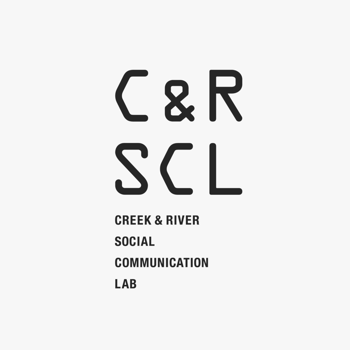 CREEK & RIVER SCL