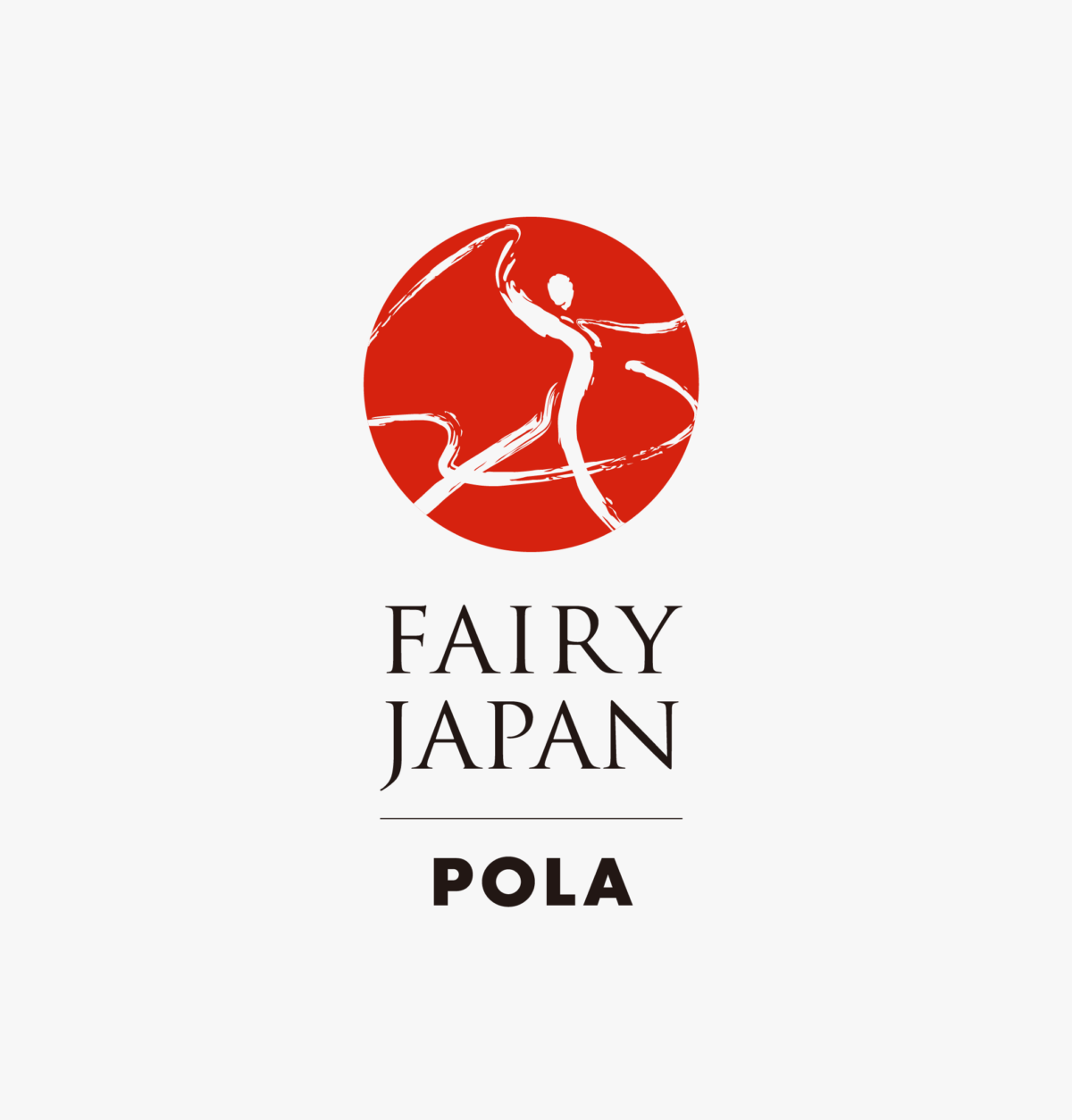 FAIRY JAPAN POLA